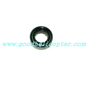 HuanQi-823-823A-823B helicopter parts big bearing - Click Image to Close